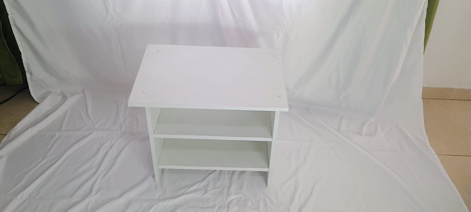 Mesa odin