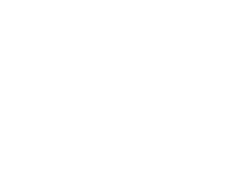 precios