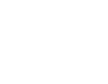 diseños