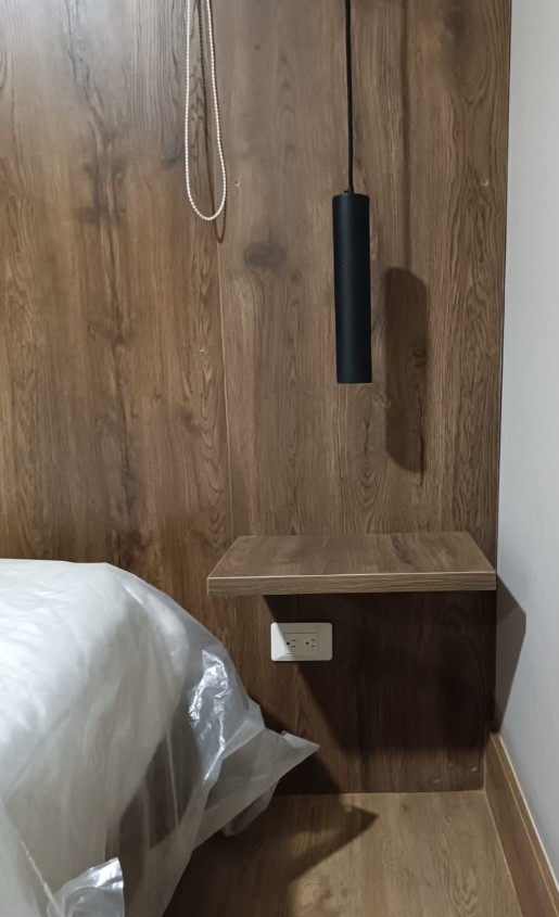 Mesa odin